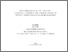 [thumbnail of Guénette.pdf]