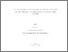[thumbnail of Ethier.pdf]