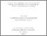 [thumbnail of lessard.tmp.pdf]