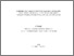 [thumbnail of LplanteMathieu_memoir.pdf]