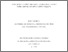 [thumbnail of Memoire_DVermette.pdf]