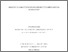 [thumbnail of MohamedEdahbi.pdf]