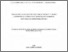 [thumbnail of theseMarcAndreBrassard.pdf]