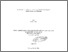 [thumbnail of fannytrudel.pdf]