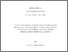 [thumbnail of MemoireKifumbiFrancisMafuta.pdf]