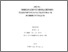 [thumbnail of Memoire_JosephMaurencyZanga.pdf]