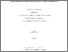 [thumbnail of YoannGagnon.pdf]