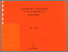 [thumbnail of 1985-1986.pdf]