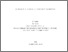 [thumbnail of PatriciaRinguette.pdf]