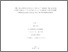 [thumbnail of Memoir_FatmaRzem.pdf]