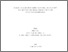 [thumbnail of These_AbassiBahman.pdf]
