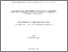 [thumbnail of Memoire_MariePierBaril.pdf]