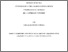 [thumbnail of GuillaumePongo.tmp.pdf]