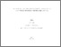 [thumbnail of cecileremy.pdf]