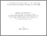 [thumbnail of AnnickLafontaine_these.pdf]