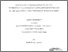 [thumbnail of francinebaillargeon.pdf]