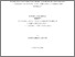 [thumbnail of Memoire_FannyMercierLanglois.pdf]