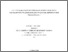 [thumbnail of SandraGodin.pdf]