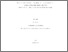 [thumbnail of MaelCasus_memoire.pdf]