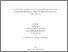[thumbnail of 2018-12-04 Memoire_VF.pdf]