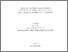 [thumbnail of MemoireLaura_Fuentes.pdf]