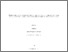 [thumbnail of carolinetrudeau.pdf]