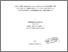 [thumbnail of ghislainecossette.pdf]