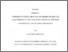 [thumbnail of yao-franck-armel_djea-memoire-Vfinale.tmp.pdf]