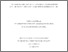 [thumbnail of chloe_larochelle_memoire_2019-01-21_Vfinale.pdf]