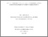 [thumbnail of abdellatif_alghali-these_Vfinale.pdf]