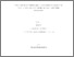 [thumbnail of gabriel_gingras_lacroix_memoire_Vfinale.pdf]