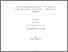 [thumbnail of Memoire_SimonTaurines.pdf]