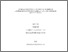 [thumbnail of Memoire_LionelNguemaEndamne.pdf]