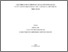 [thumbnail of Thesis_Xueping.DAI.pdf]