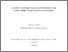 [thumbnail of Memoire_NathaleChevé.pdf]