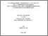 [thumbnail of gillesdastous.pdf]