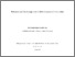 [thumbnail of These_HoussemEddineBenAli.pdf]