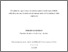 [thumbnail of Memoire_Mohamed-AliElKilani.pdf]