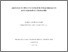 [thumbnail of These_IulianaLauraCalugaru.pdf]