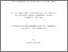 [thumbnail of Memoire_LydiaGagnonNolet.pdf]
