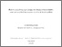 [thumbnail of Memoire_OusseynouKanteye.pdf]