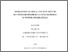 [thumbnail of Memoire_MartinTaikiVaitcheme.pdf]
