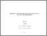 [thumbnail of Memoire_ApoteAKevinTete.pdf]