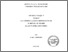[thumbnail of brigittehartmann.pdf]
