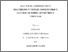 [thumbnail of Memoire_ZouhairBenZaied.pdf]