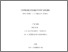 [thumbnail of Memoire_MayezDandachli.pdf]