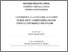 [thumbnail of Memoire_BenoitBeloboMevo.pdf]
