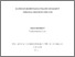 [thumbnail of Memoire_AhlemAkandrani.pdf]