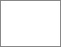 [thumbnail of Memoire_MohammedCherifDerbal.pdf]