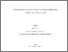 [thumbnail of benjamin_andrieux-these_Vfinale.pdf]